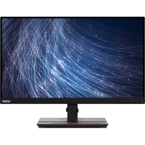 ThinkVision T24m-29 Ledmonitor