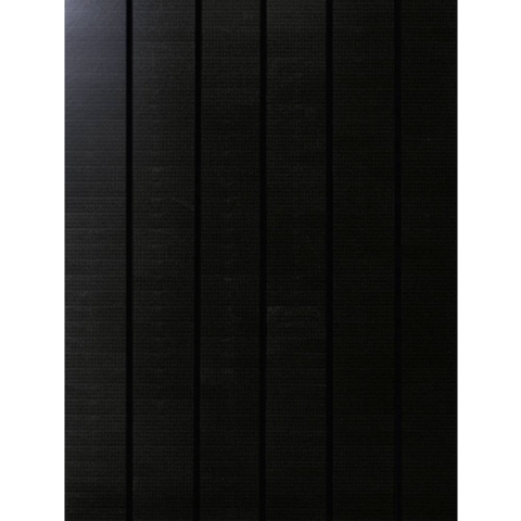 Phaesun Sun Pearl 150 Monokristallijn zonnepaneel 150 Wp 12 V
