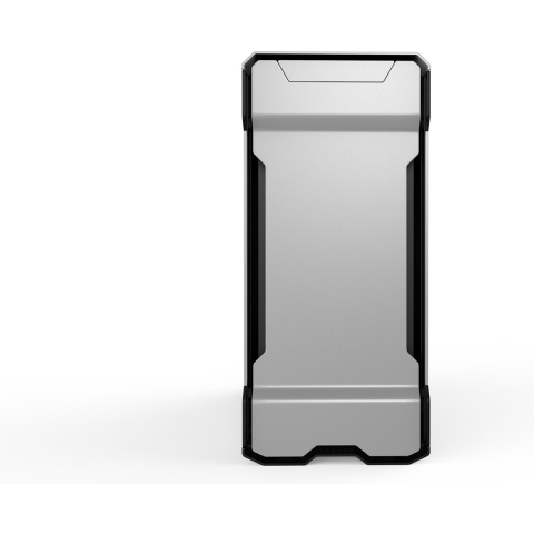 Evolv X Tower behuizing