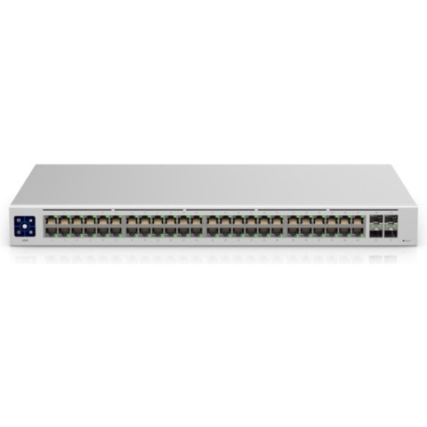 Unifi USW-48 Switch