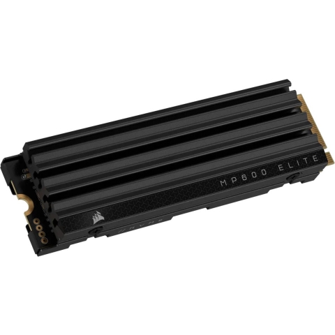 MP600 ELITE HS 1 TB SSD