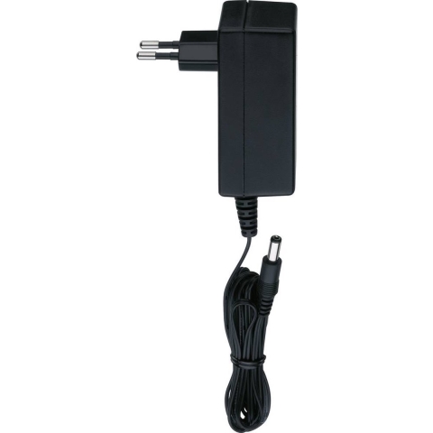 MiniTrix T66510 Netvoeding 230 V