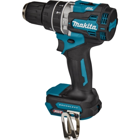 Makita HP002GZ Accu-klopboor/schroefmachine Zonder accu