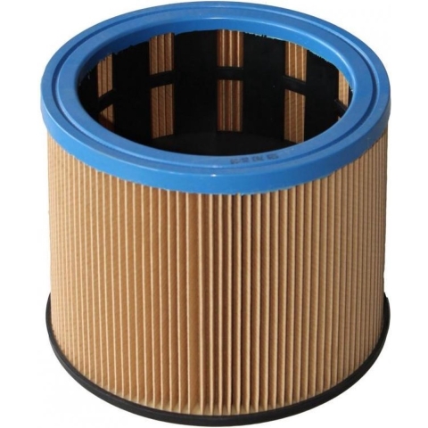 Hikoki Accessoires Filter Polyester Fpp3600 Nt1232 40010710