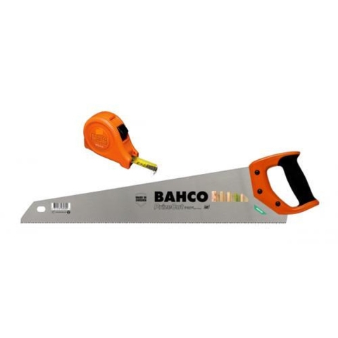 Bahco Steekslagsleutel | vonkvrij | koper beryllium | 370 mm | 71 mm - NSB100-71