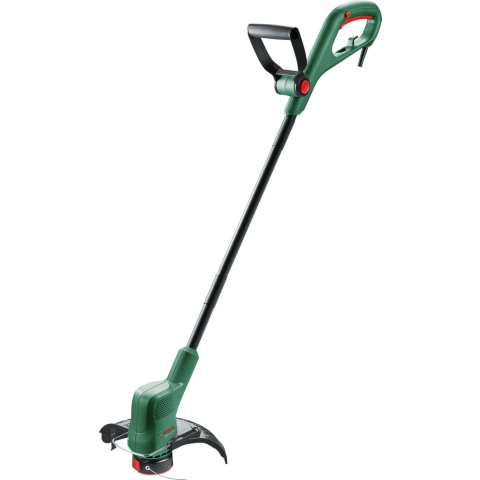 Bosch Groen Easy GrassCut 26 | Trimmer | 280W - 06008C1J01