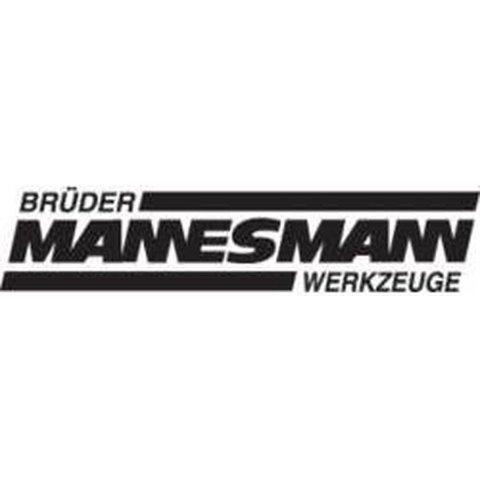 Brüder Mannesmann Lamellen deuvelfrees 900 Watt - 12862