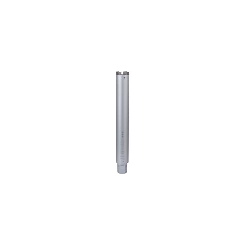 Bosch Accessoires Diamantboorkroon voor droog boren 1 1/4" UNC Best for Universal 62 mm, 400 mm, 4, 11,5 mm 1st - 2608601405