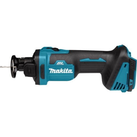 Makita DCO181Z accu gipsfrees | zonder accu&apos;s en lader - DCO181Z