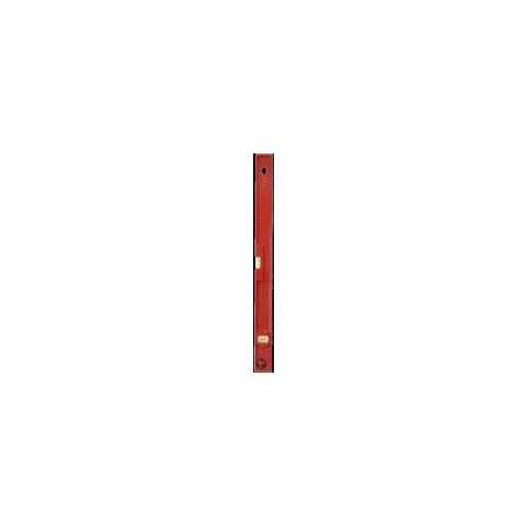 Stanley handgereedschap Waterpas Antichoc | 600mm TMLH - 2L - 1-42-253