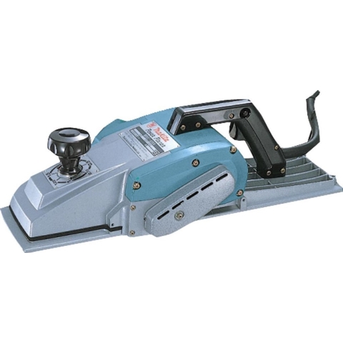 Makita 1806B Schaafmachine | 2mm 170mm 1200w - 1806B