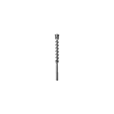Makita Accessoires M4S: SDS-MAX boor 22x1320 - P-77883