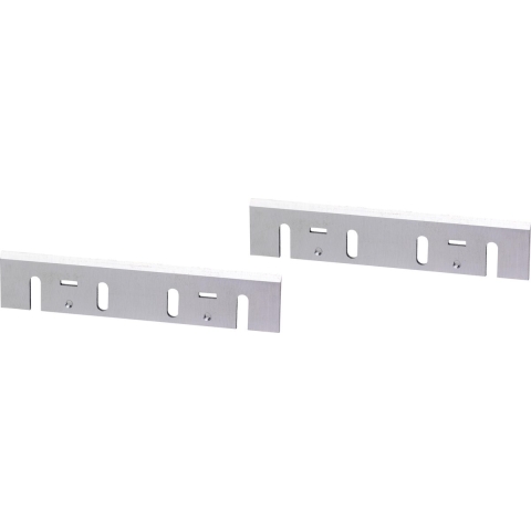 Makita Accessoires Schaafbeitels HM 155mm - P-04248