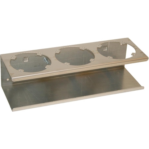 Raaco Super Clip Bekerhouder type 13 - 770002 - 770002