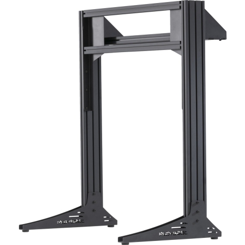 Playseat TV Stand XL - Single | Beugels&Standaarden | Accessoires&Toebehoren - Beeld&Geluid toebehoren | 8717496872777
