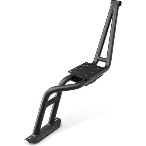 Playseat Sensation Pro - Sim Platform - Right | Gaming Stoelen | Computer&IT - Gaming | 8717496872708