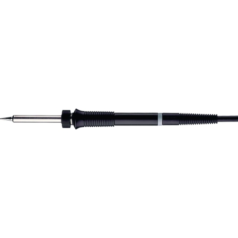 Weller WSP80 Soldeerbout 80W 24V | 1 stuks - WEL.WSP80 WEL.WSP80