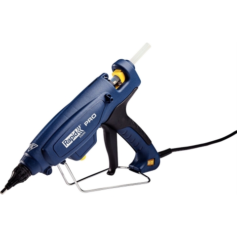 Rapid PRO EG360 Lijmpistool - 5000328 - 5000328