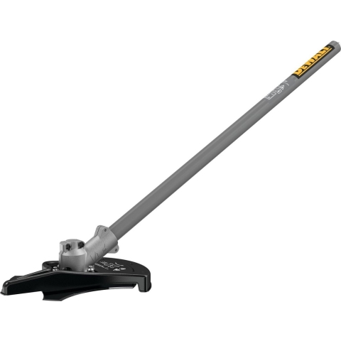 DeWalt DCMASBC1N | Split boom opzetstuk Bosmaaier - DCMASBC1N-XJ