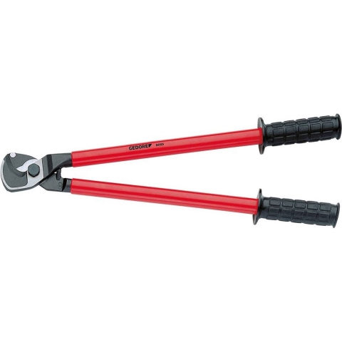 Gedore Kabelschaar | 6724830 - 6724830
