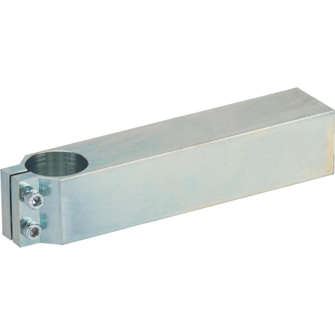Bosch Accessoires Gereedschaphouder 35 mm 1st - 1608040047