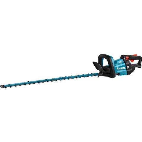 Makita DUH752Z 18 V Heggenschaar 75 cm | zonder accu&apos;s en lader - DUH752Z