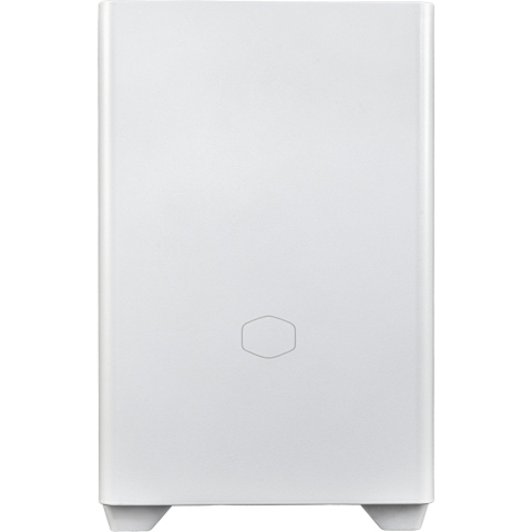 MasterBox NR200P V2 Tower behuizing