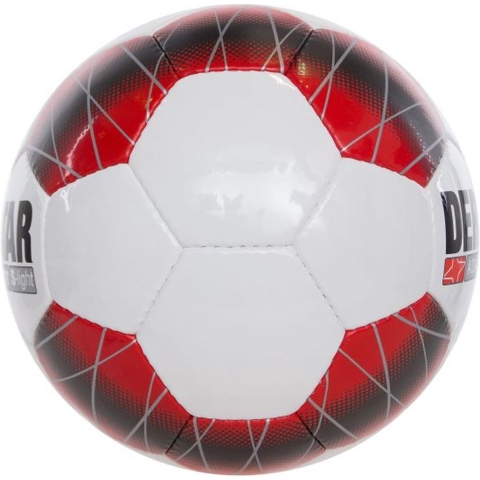 Derbystar 286004 Adaptaball TT Superlight - Wit - 5
