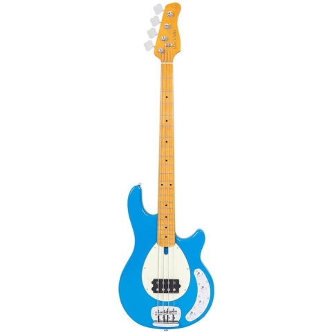 Sire Marcus Miller Z3 4-string Blue