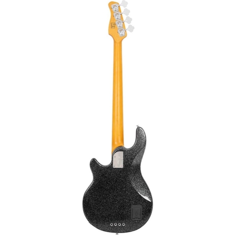 Sire Marcus Miller Z3 4-string Sparkle Black