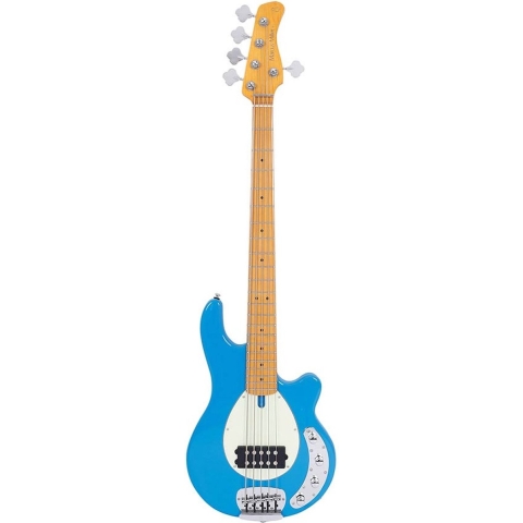 Sire Marcus Miller Z3 5-string Blue