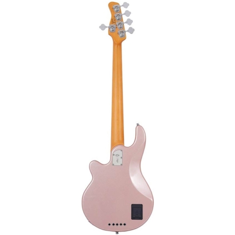 Sire Marcus Miller Z3 5-string Rosegold