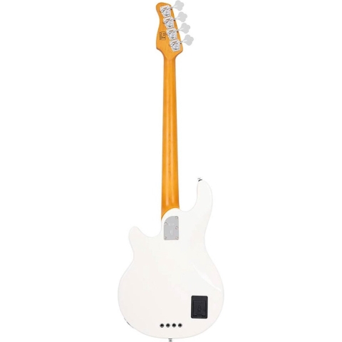 Sire Marcus Miller Z3 4-string Antique White