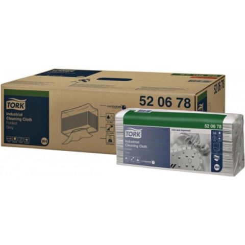 pgb-Europe FG | Hoekverbinding 32x2x170 Zn (rechts) - 100 stuks - FG015300132170R5