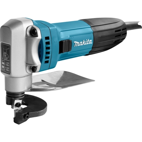 Makita JS1602 230V Plaatschaar | 380 Watt - JS1602
