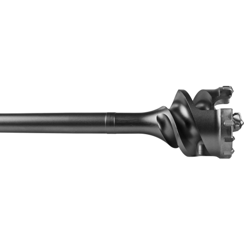 Makita Accessoires Freeskroon 80x550mm Sds-Max - B-57691