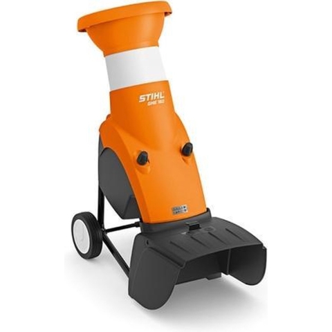 Stihl GHE 150 | Elektrische hakselaar - 60080111130