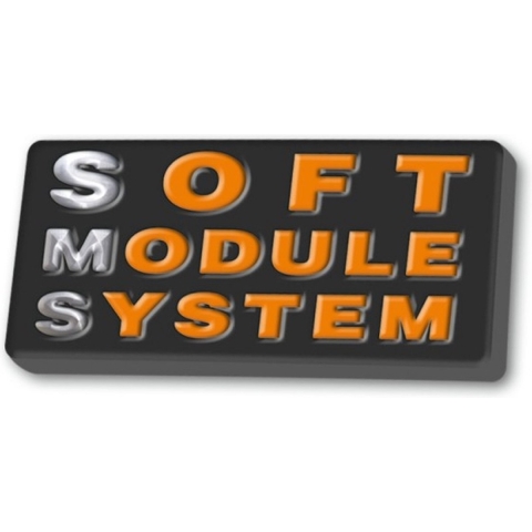 Beta 920A/C17M Dopsleutelset - 009200924