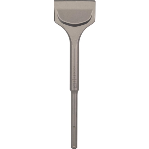 Bosch Accessoires Spadebeitel SDS-max 400 x 115 mm 1st - 2608690199
