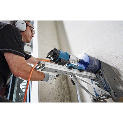Bosch Blauw GCR 350 Professional Boorstandaard - 0601190200