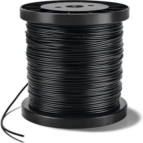 Stihl Accessoires installatiekit 2 Plus iMow | L | 400 meter IA000071005