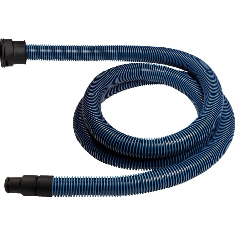 Bosch Accessoires Slang 5 mm, 35 mm 1st - 2607002164