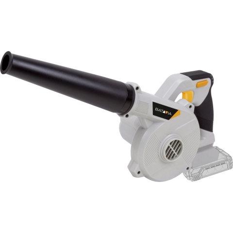 Batavia 7063963 Maxxpack 18V Accu Multifunctionele Blazer