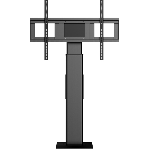 MD WLIFT1021-B1 Standaard