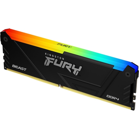 32 GB DDR4-3200 Werkgeheugen
