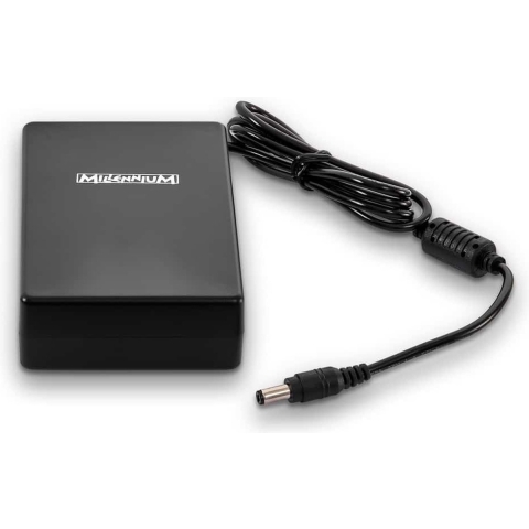 Millennium ChessVolt Schaakcomputer accupack