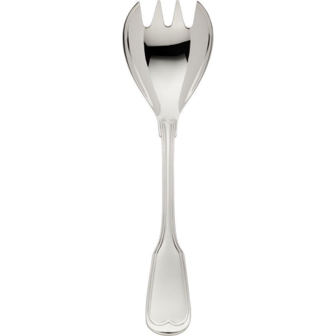 ROBBE & BERKING - Alt-Faden 150 - Saladevork 18,4cm