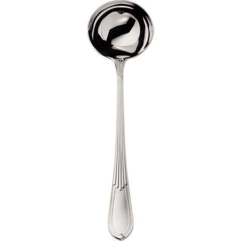ROBBE & BERKING - Belvedere 150 - Soeplepel 28,5cm