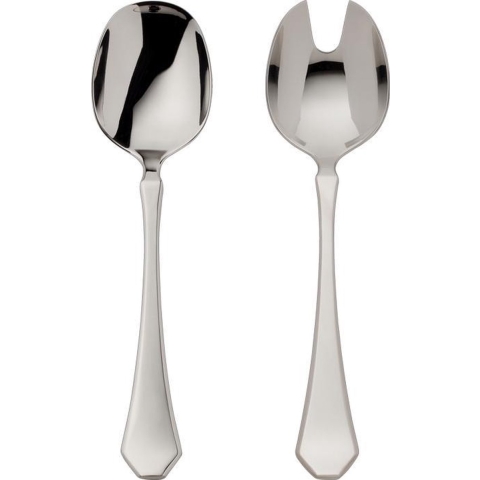 ROBBE & BERKING - Baltic 18/8 - Saladecouvert Klein