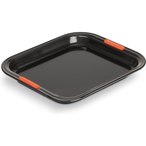 LE CREUSET - Patiliss - Rechthoekige bakvorm 33x29cm
